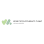 Wise Psychotherapy Clinic