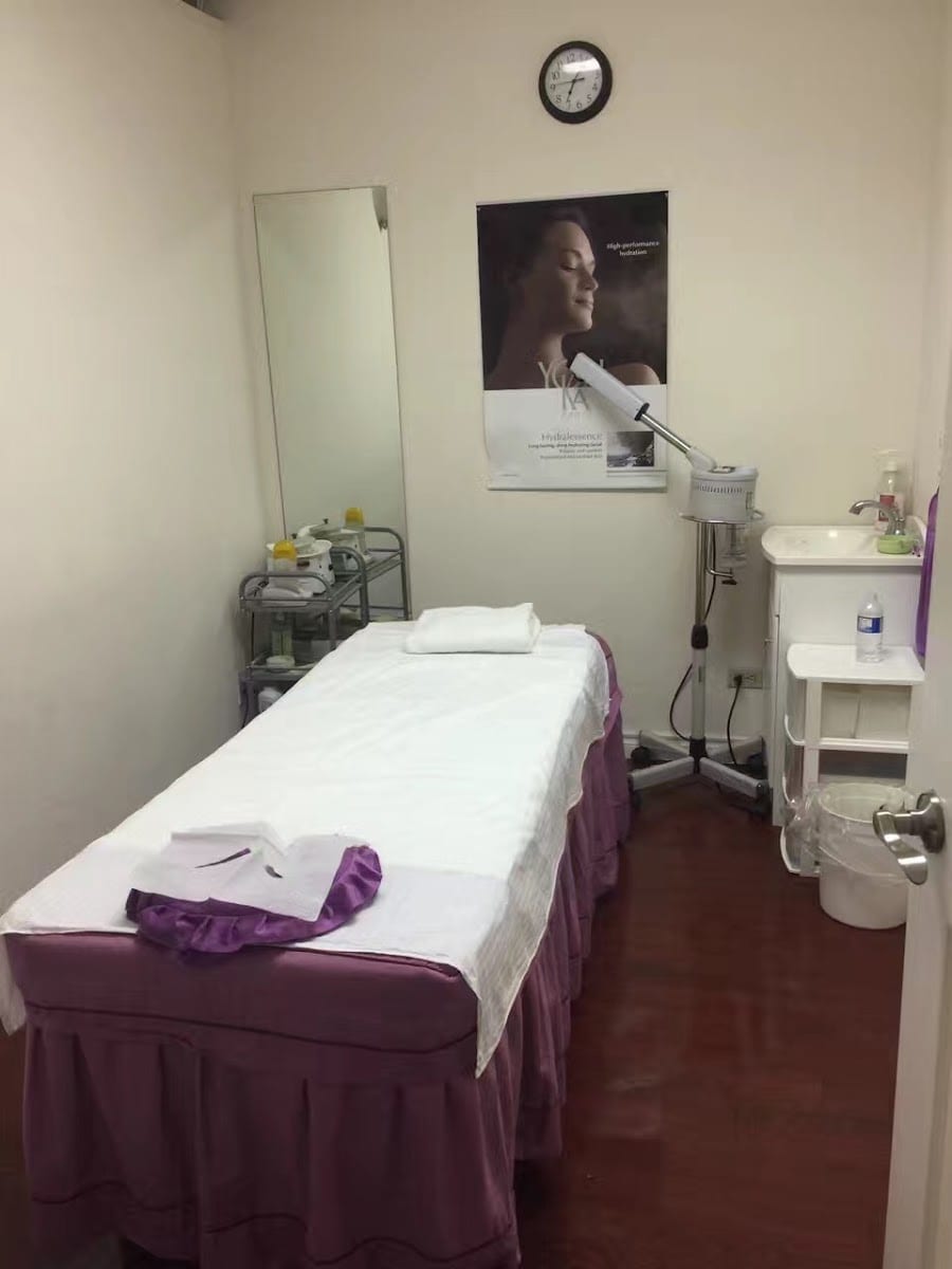 Summer Sun Spa, photo 2
