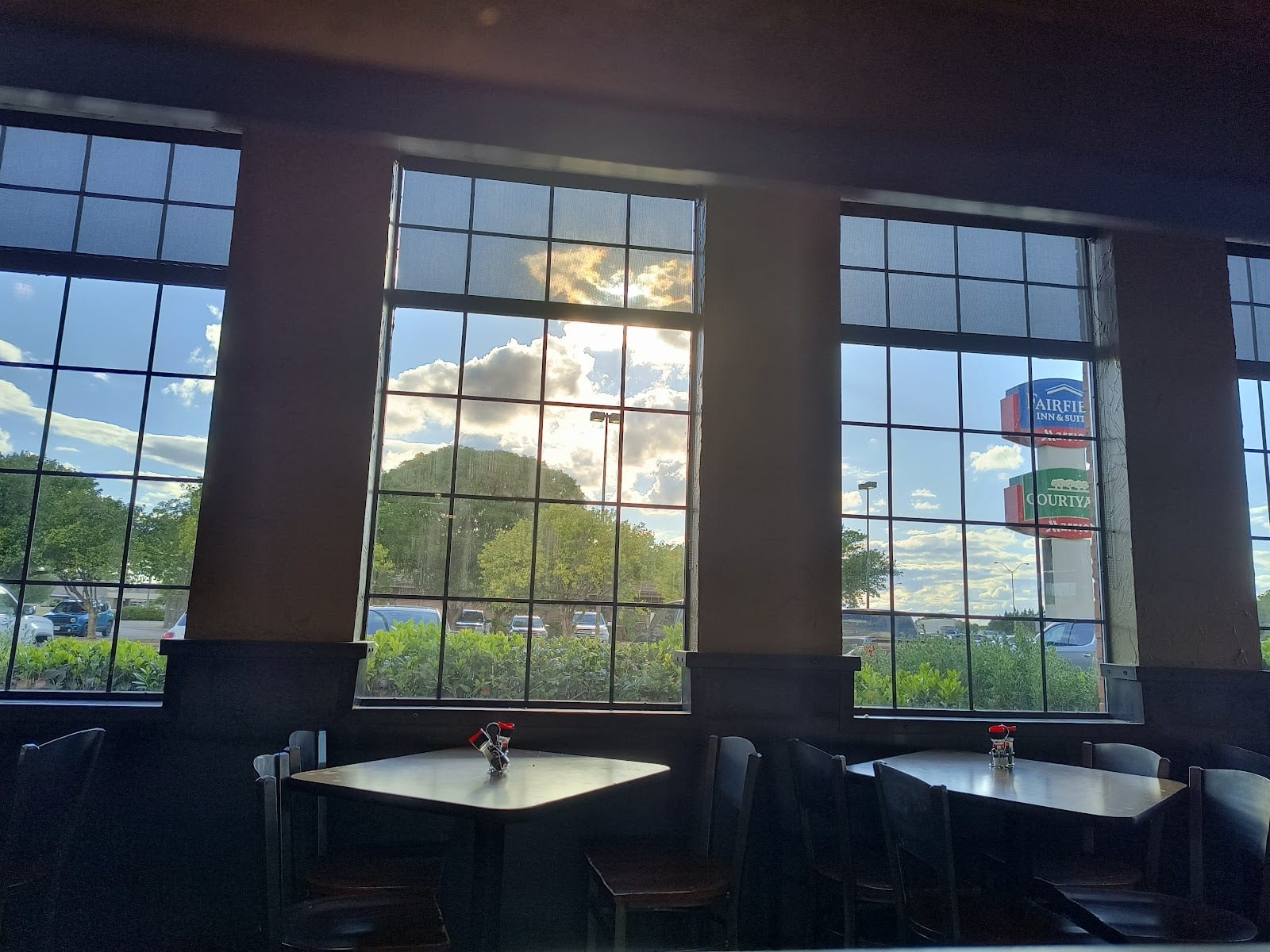 Jason's Deli, photo 4