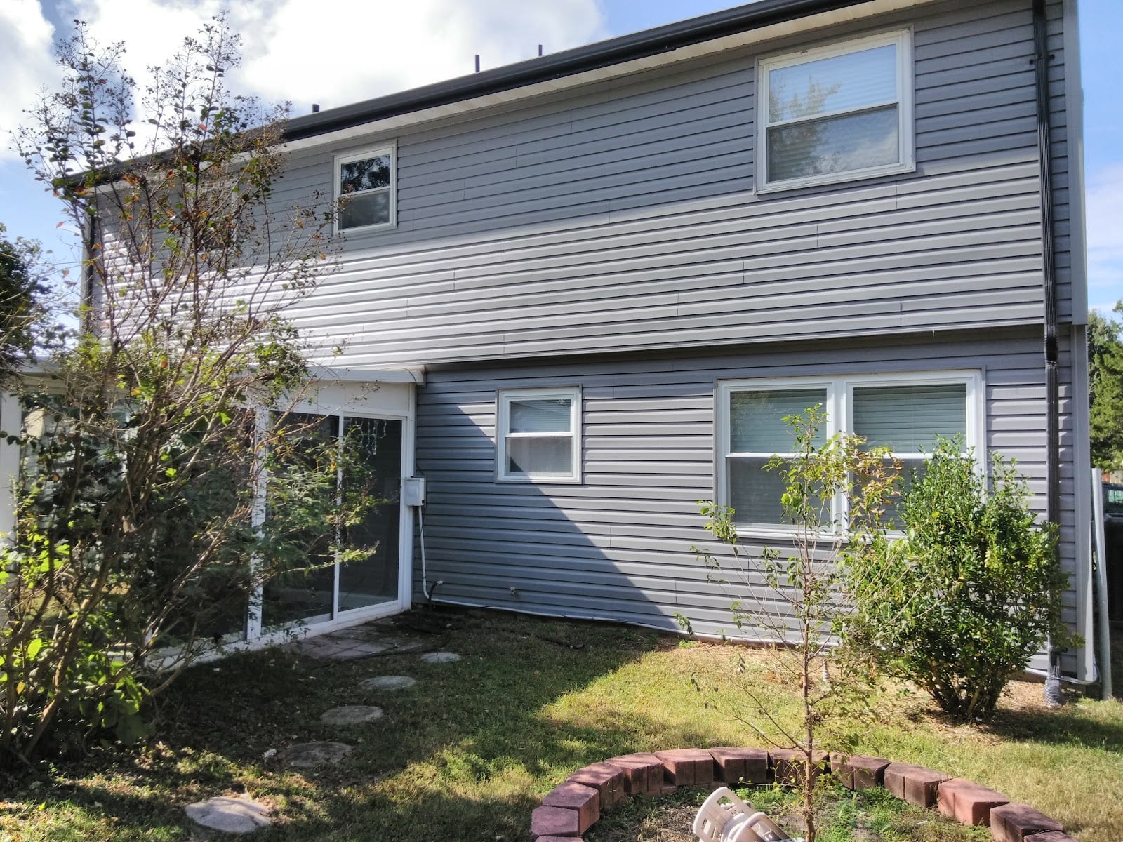 Dynamic Vision Construction LLC, photo 4