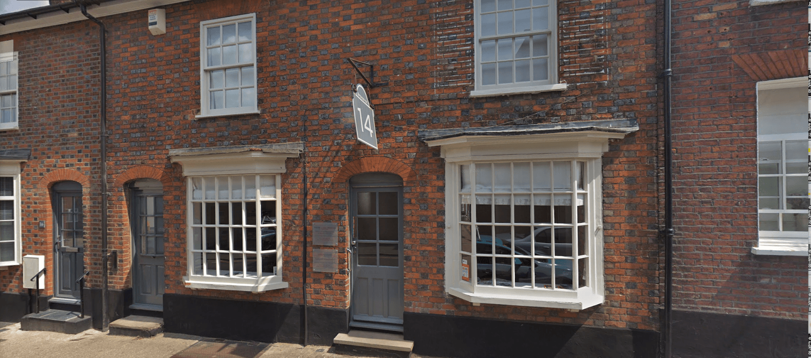 Visage Dental St Albans, photo 2