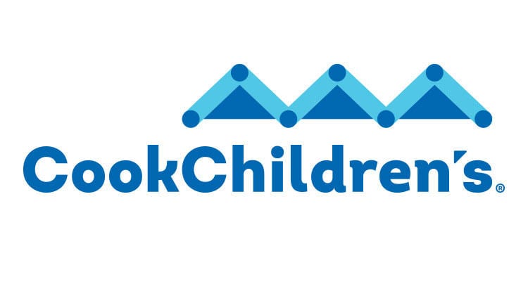 Cook Children's Pediatrics (Parkwood), photo 3