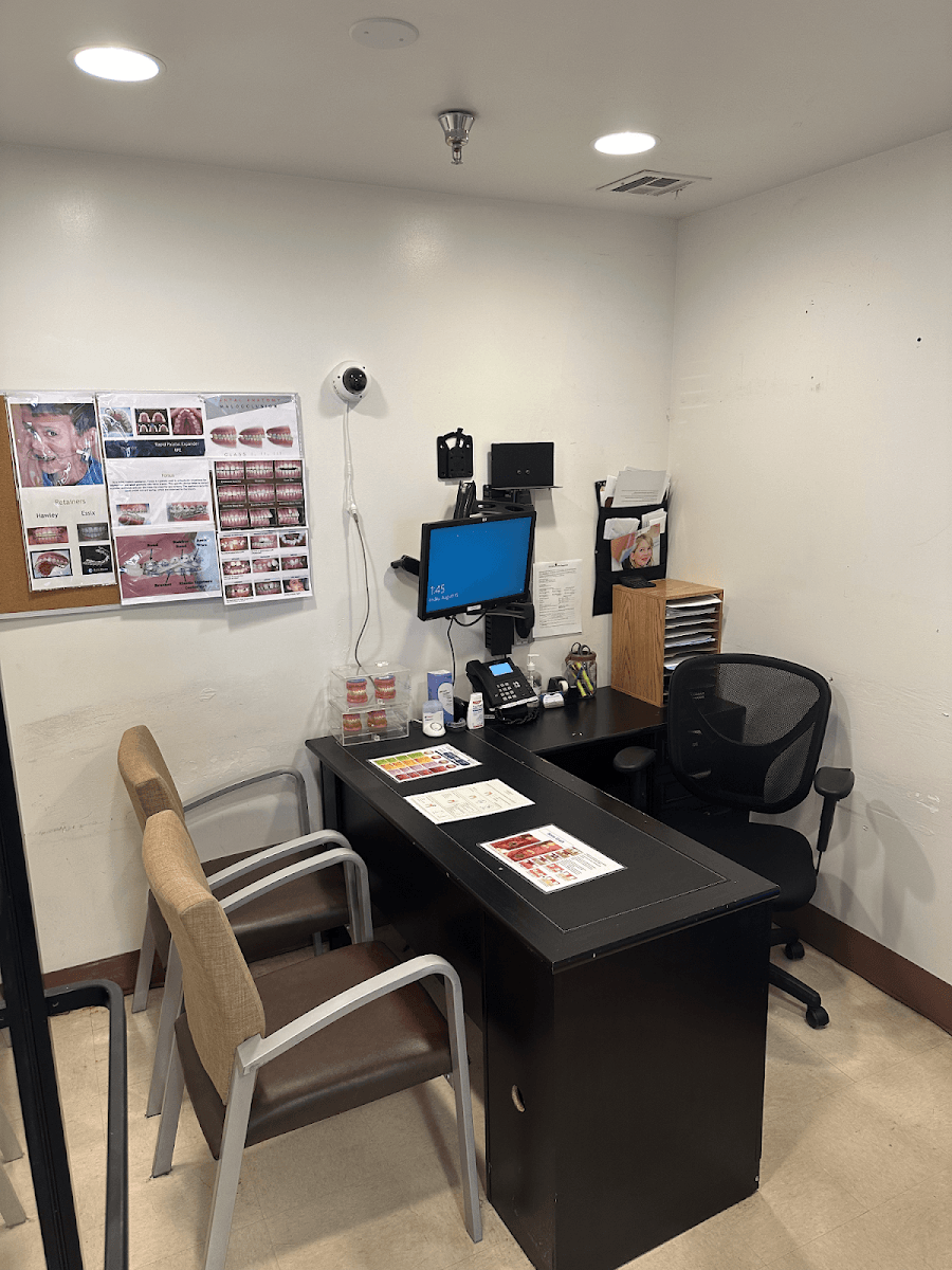 Western Dental & Orthodontics, photo 4