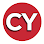 CY Liquor