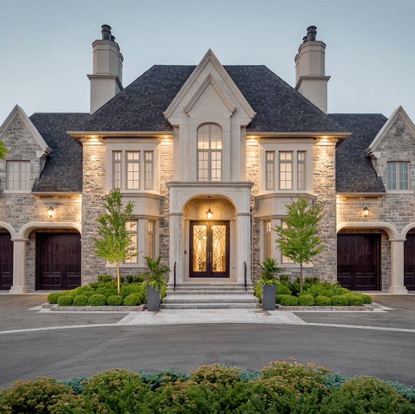 Ali Erfani Real Estate services