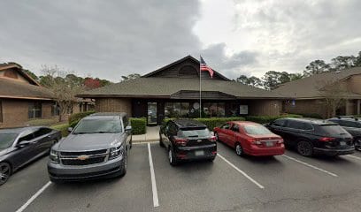 Doctor's Office