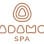 Adamo Spa