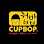 Cupbop - Korean BBQ in a Cup