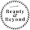 Beauty and Beyond Salon St Albans