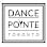 Dance Pointe Toronto
