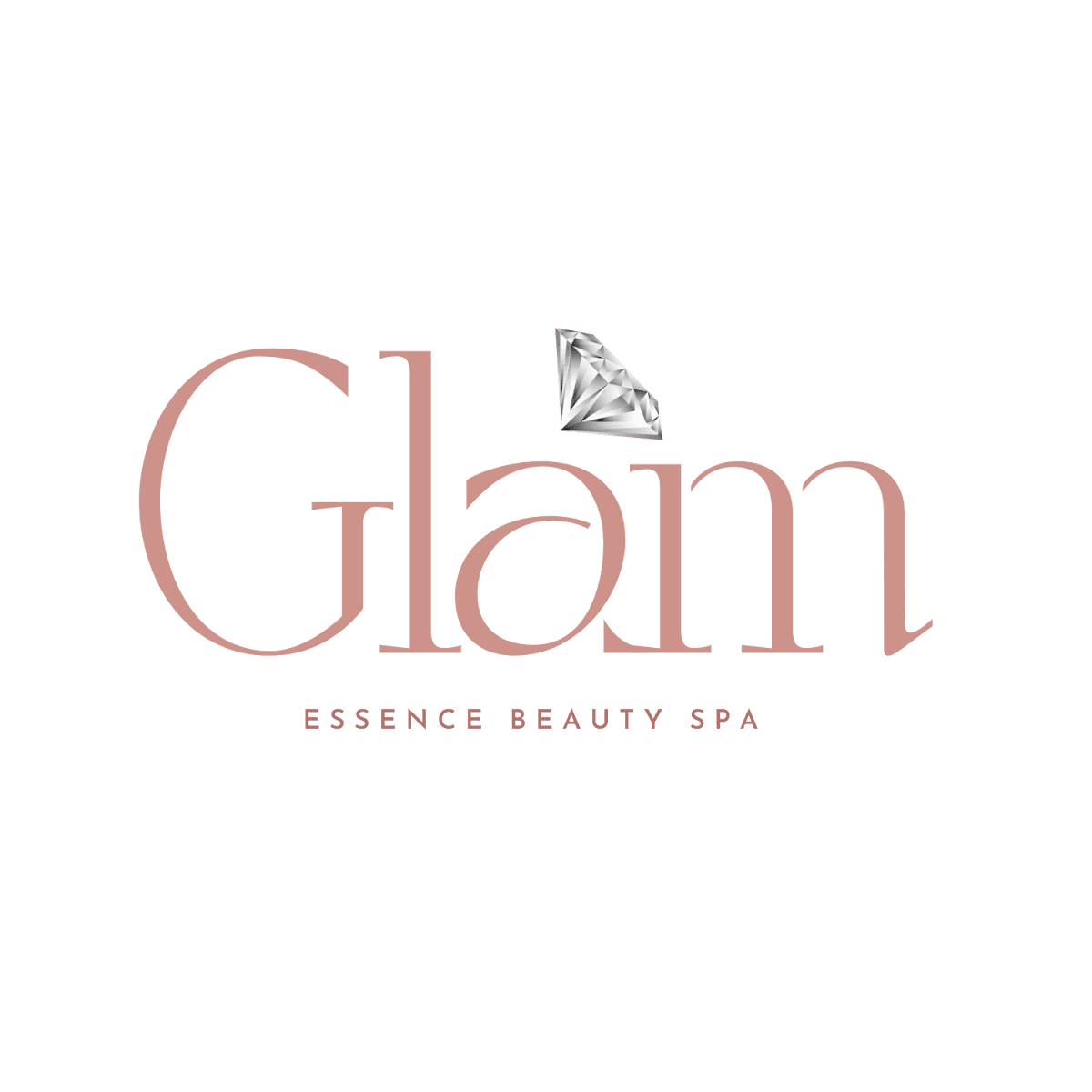 Glam Essence Med Spa