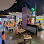 Sci-Tech Discovery Center