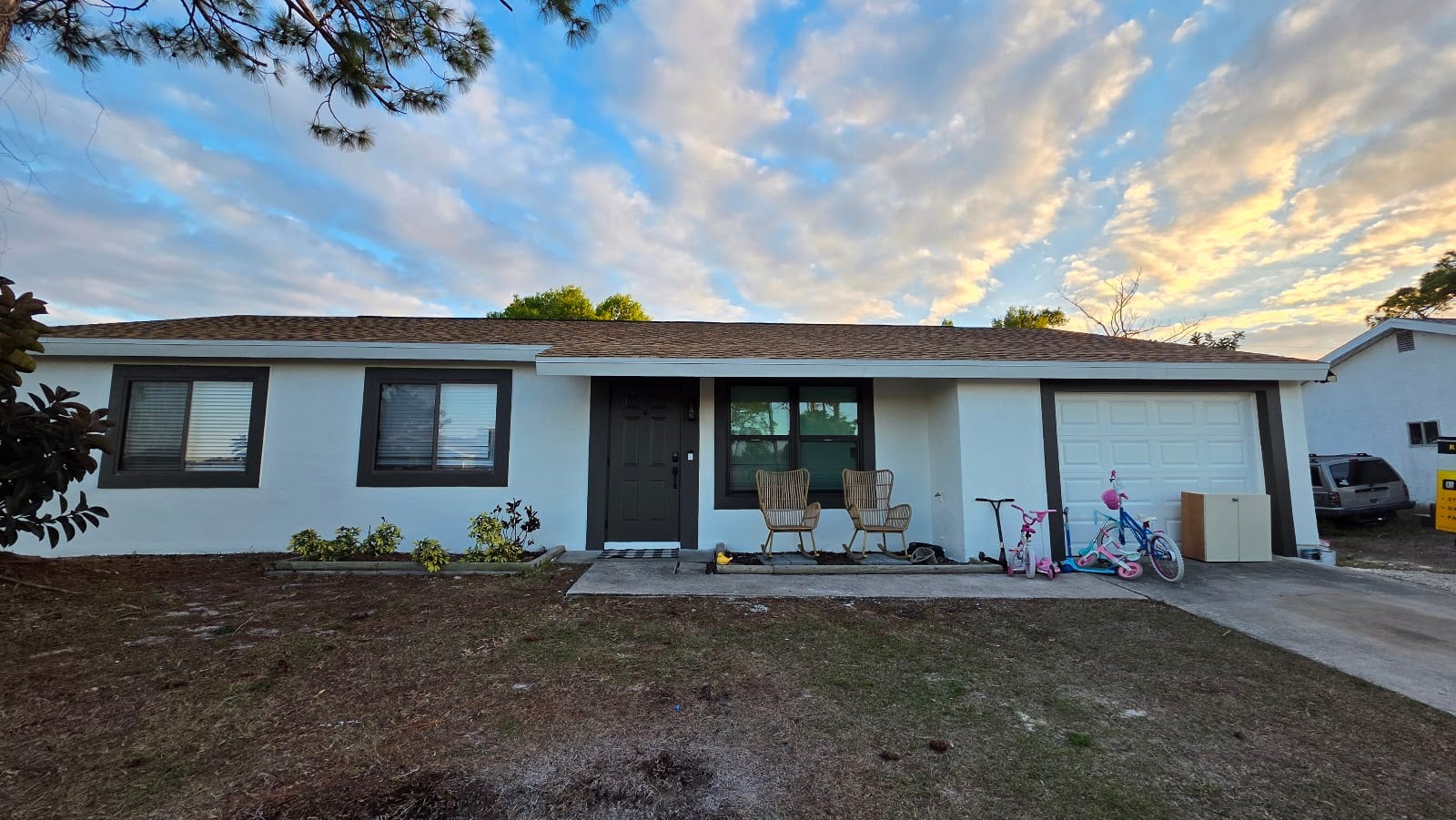 Safe Haven Home Watch & Property Management, photo 2