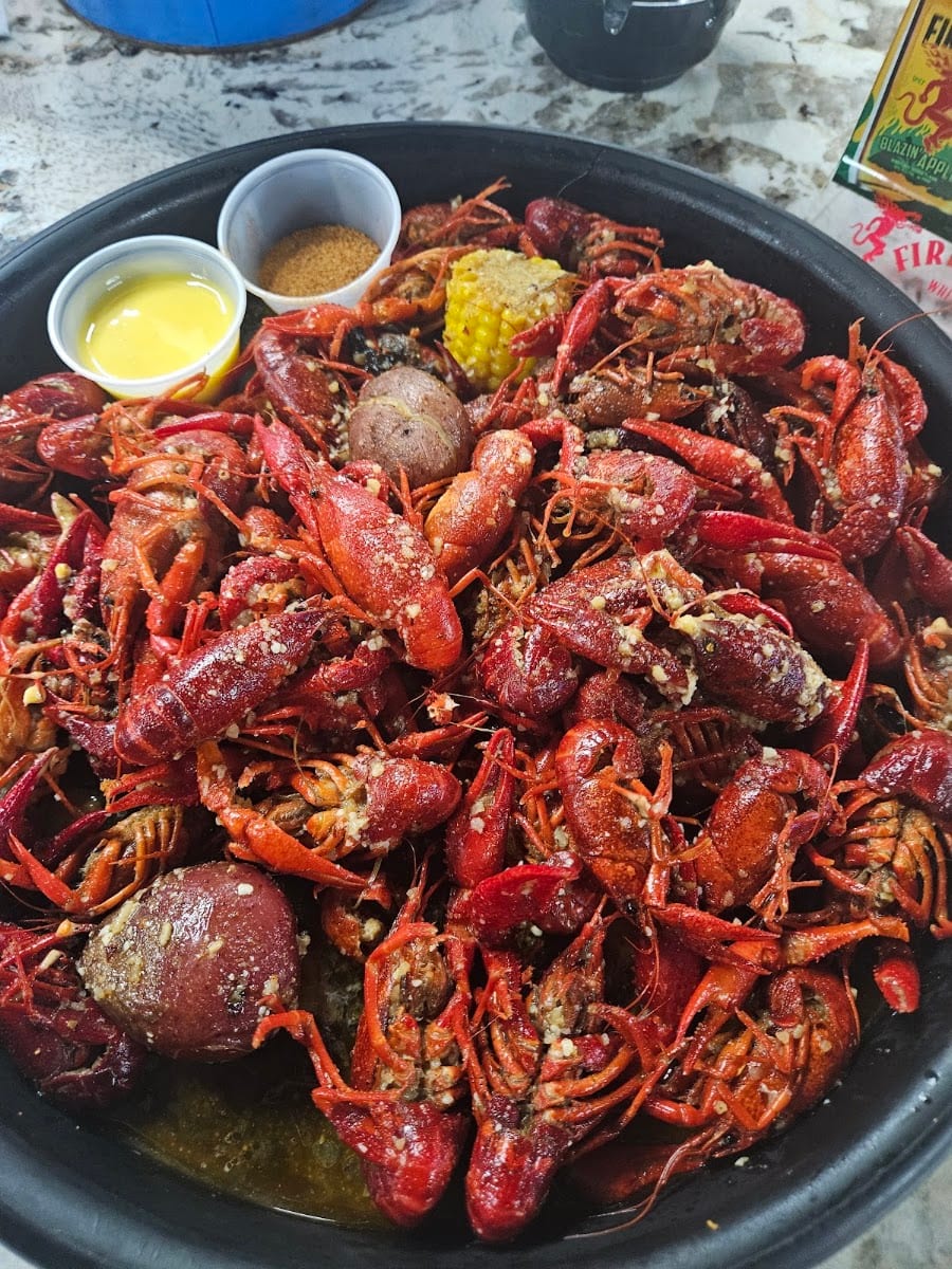 Stadium Bar & Grill
