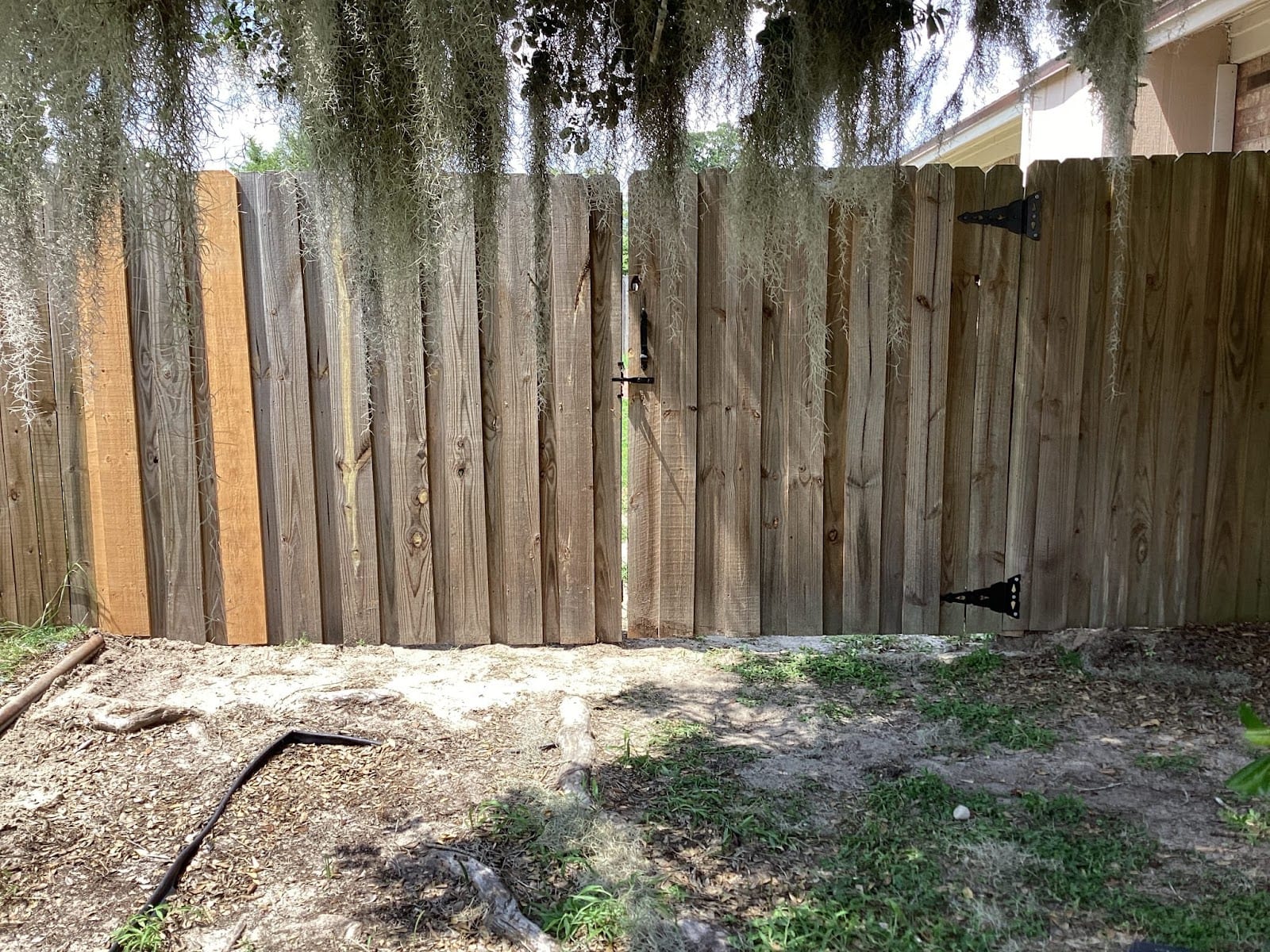 Mr. Handyman serving Greater Jacksonville, photo 3