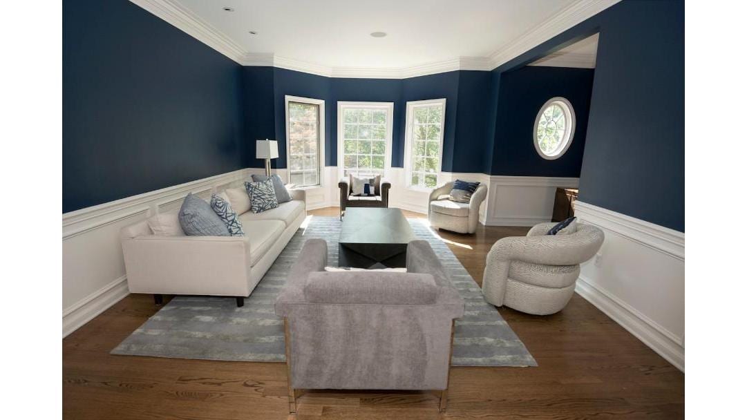 House Painters In San Francisco - Paintzen House Painting Services, photo 2