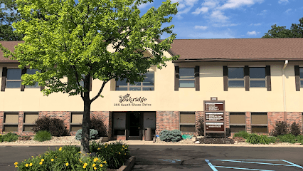 Fitness Pros Battle Creek