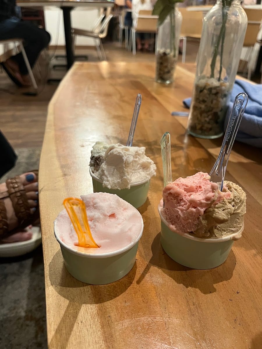 Epic Gelato & Craft Coffee, photo 4