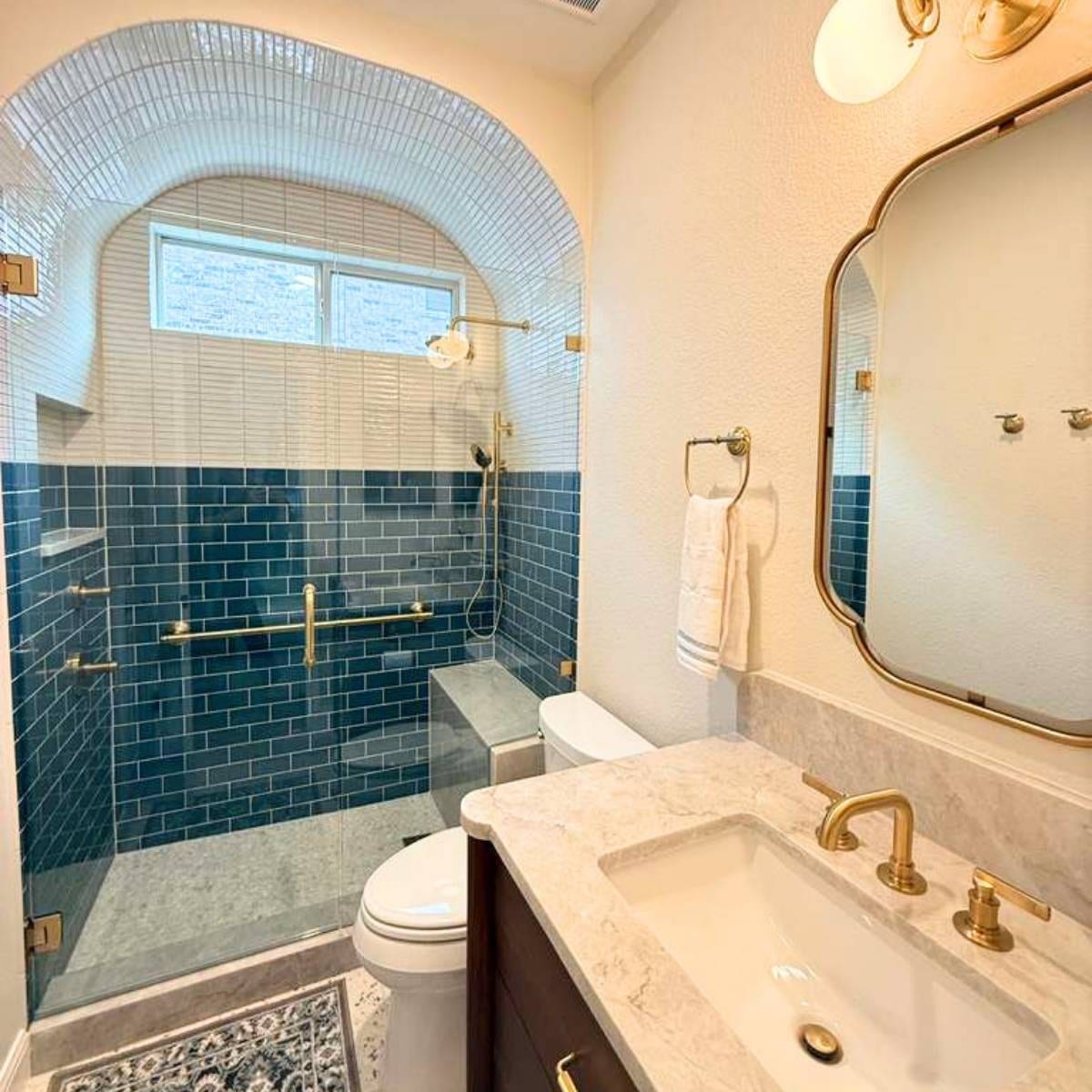 ATX Custom Remodel, photo 4