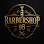 Barber shop 16 eme