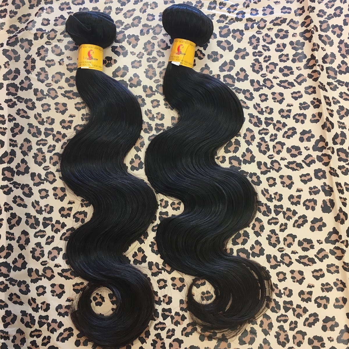 1st Choice Virgin Hair & Beauty Supply, photo 4