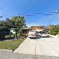 Steve Panebianco Handyman Services