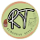 RT Bakery & Cafe