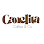 Canelita Coffee & Co.