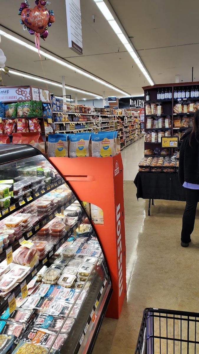 Safeway Pharmacy, photo 4