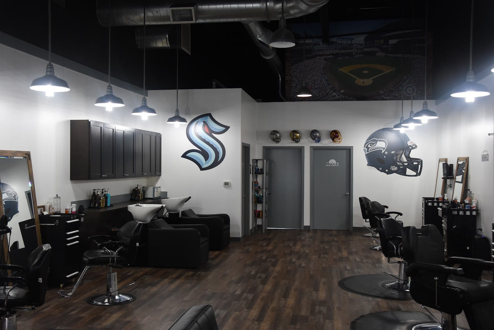 Sport Cuts LLC, photo 2