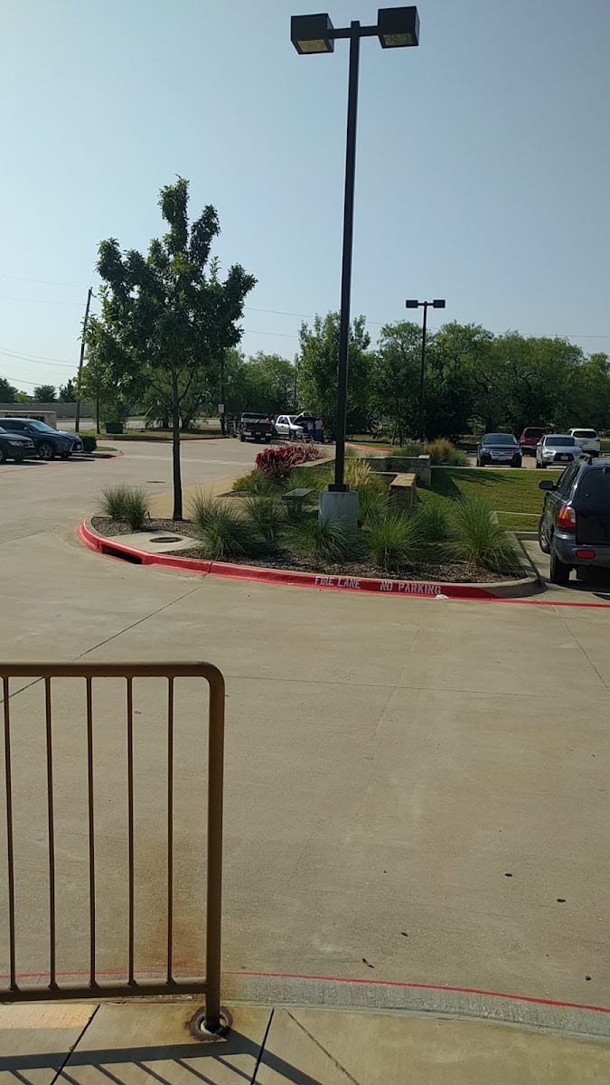 Texas Health Family Care, photo 3