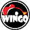 Wingo