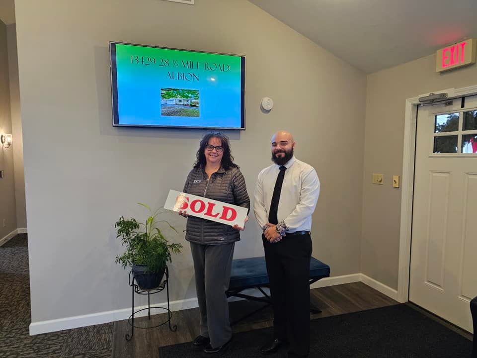Cody Yummit - Southwest Michigan Realtor, photo 2
