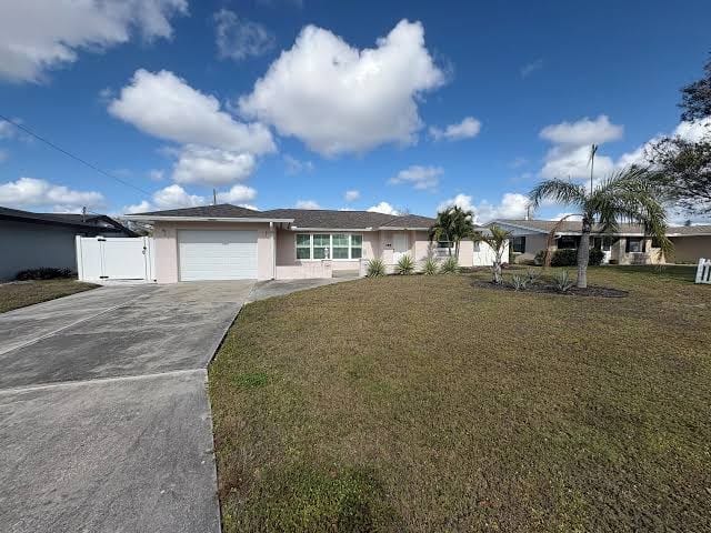 Beautiful Golf Course Villa in the award winning gated Pelican Pointe Golf & CC., photo 2
