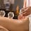 Anew Clinic Inc.