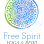 Free Spirit Yoga & Reiki