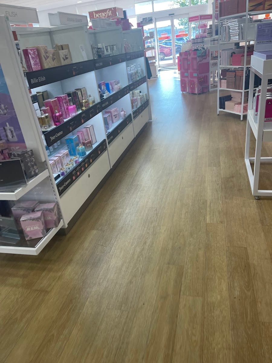 Ulta Beauty