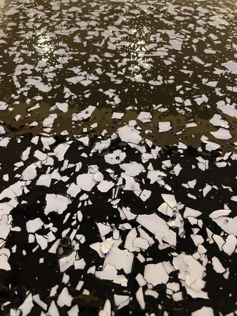 Sf Epoxy & Floor Installer