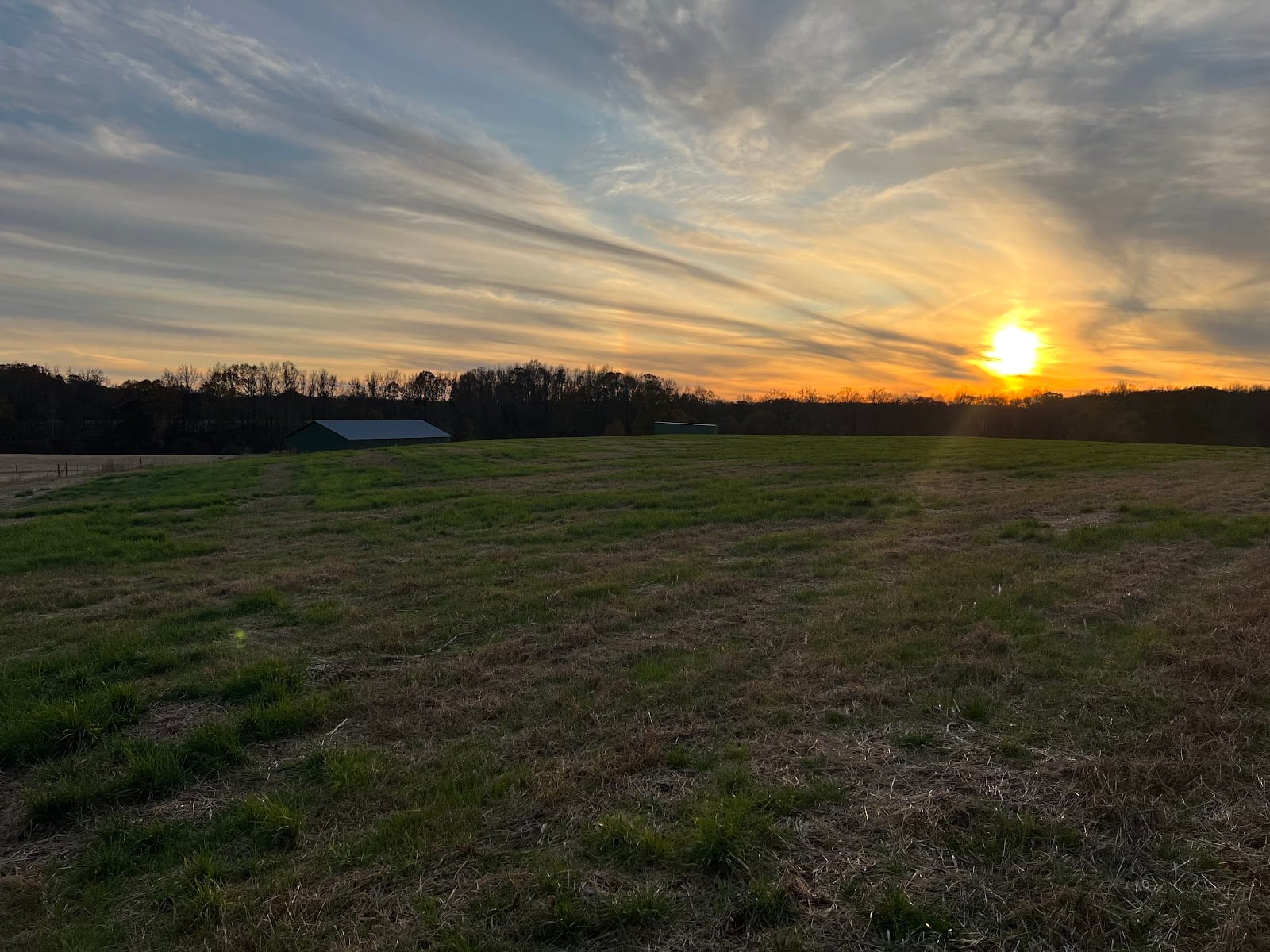 Rundorff Land Realty, photo 2