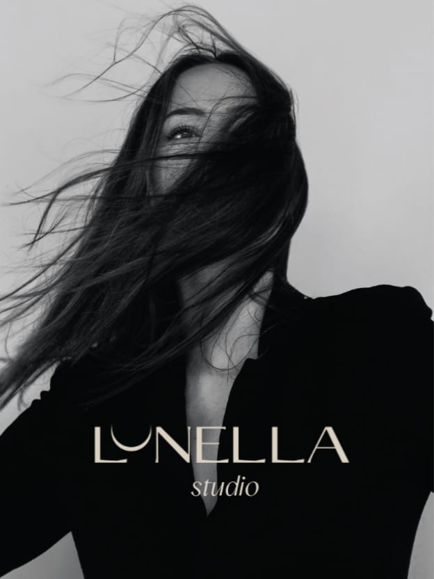 Lunella Studio, photo 2
