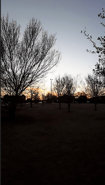 Ratliff Park, photo 2