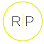 Reformed Pilates