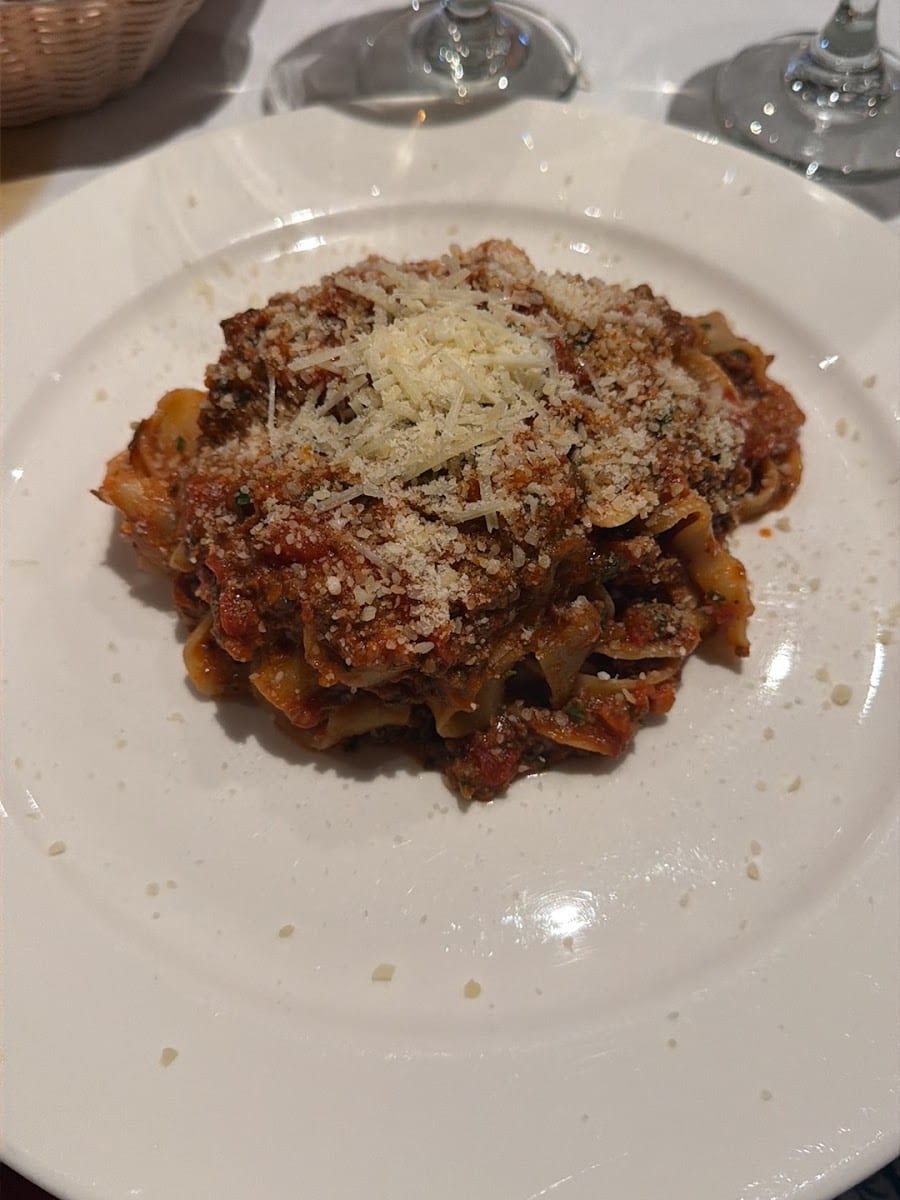 CasAntica Ristorante, photo 4