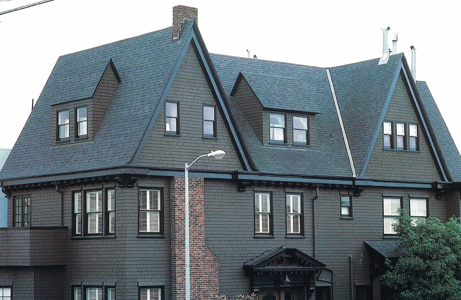 Standard Roofing, LLC, photo 3