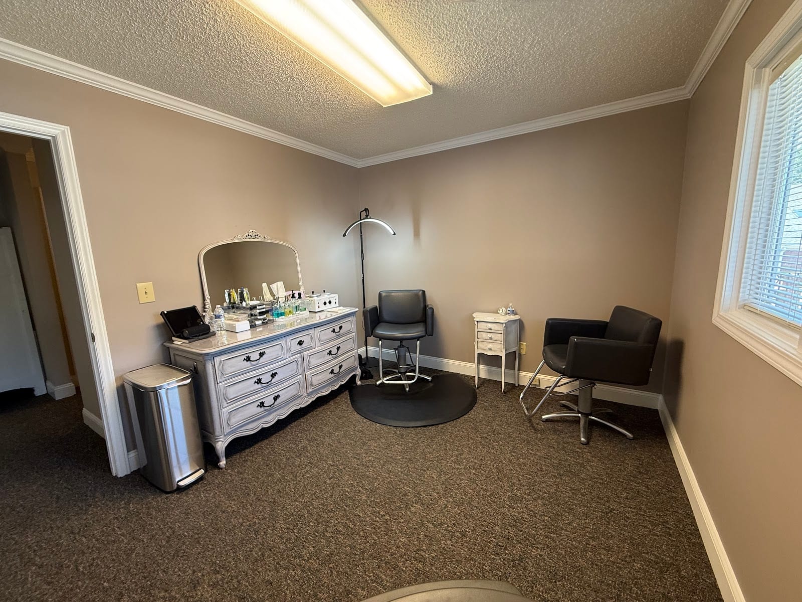 La Bella Vita Esthetics LLC, photo 2