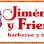Jimenez y Friends Barbecue y Taqueria