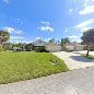 Vacation Rentals by Angie