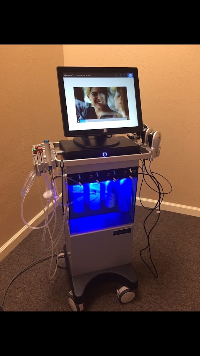 Ai Beaute Skin Spa