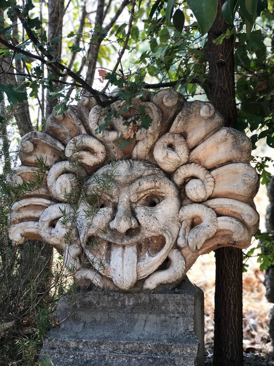 Villa Ca’ Toga, photo 2