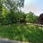 Picnic Pavilion